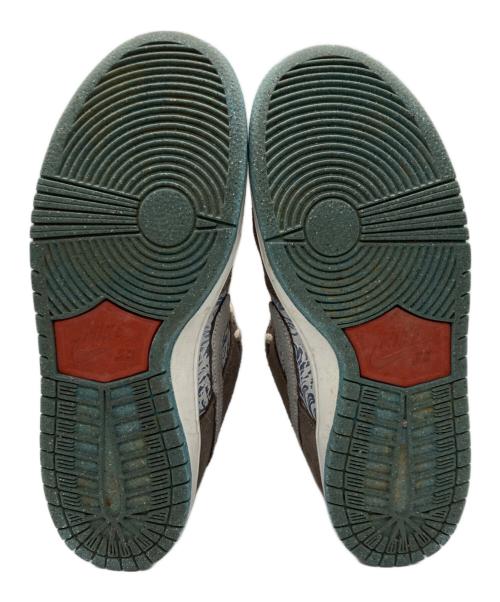 NIKE SB（ナイキエスビー）NIKE SB (ナイキエスビー) ローカットスニーカー / DUNK LOW PRO  