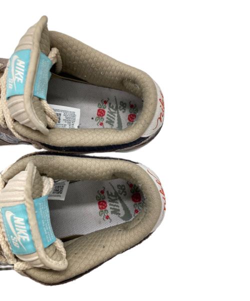 NIKE SB（ナイキエスビー）NIKE SB (ナイキエスビー) ローカットスニーカー / DUNK LOW PRO  