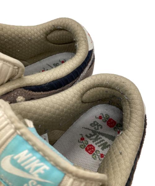 NIKE SB（ナイキエスビー）NIKE SB (ナイキエスビー) ローカットスニーカー / DUNK LOW PRO  