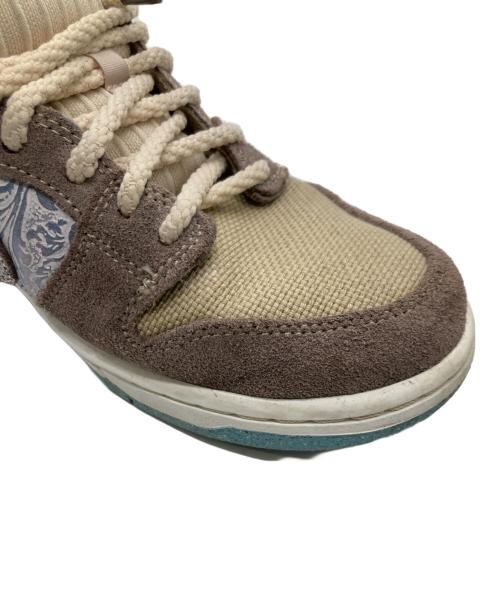 NIKE SB（ナイキエスビー）NIKE SB (ナイキエスビー) ローカットスニーカー / DUNK LOW PRO  