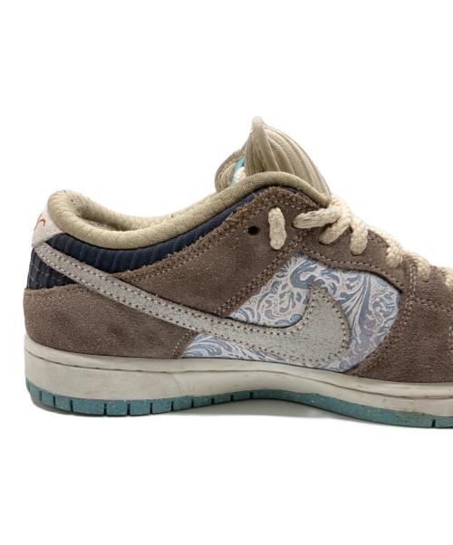 NIKE SB（ナイキエスビー）NIKE SB (ナイキエスビー) ローカットスニーカー / DUNK LOW PRO  