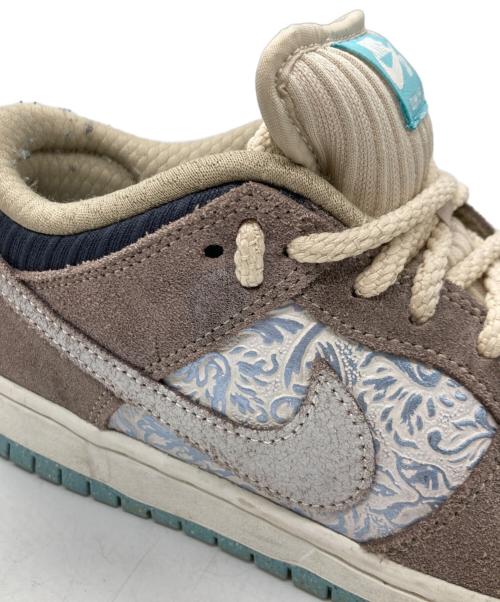NIKE SB（ナイキエスビー）NIKE SB (ナイキエスビー) ローカットスニーカー / DUNK LOW PRO  
