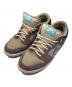 NIKE SB（ナイキエスビー）の古着「ローカットスニーカー / DUNK LOW PRO  
