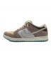 NIKE SB (ナイキエスビー) ローカットスニーカー / DUNK LOW PRO  