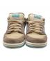 中古・古着 NIKE SB (ナイキエスビー) ローカットスニーカー / DUNK LOW PRO  
