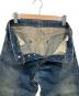 LEVI'Sの古着・服飾アイテム：10000円