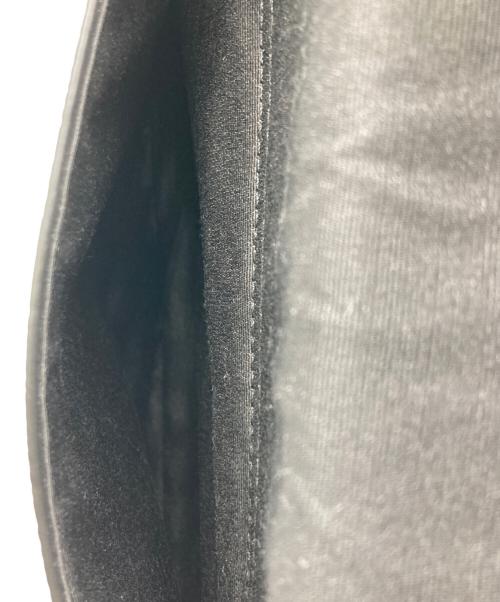 COACH（コーチ）COACH (コーチ) ハドソンクロスボディーショルダーバッグ ブラックの古着・服飾アイテム