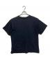 anvil (アンヴィル) ムービープリントTシャツ グレー サイズ:L：4000円