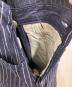 LEEの古着・服飾アイテム：8000円