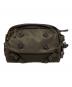 POTR RIDE（ピー・オー・ティー・アール ライド）の古着「WAIST BAG」