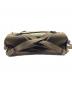 中古・古着 POTR RIDE (ピー・オー・ティー・アール ライド) WAIST BAG：27000円