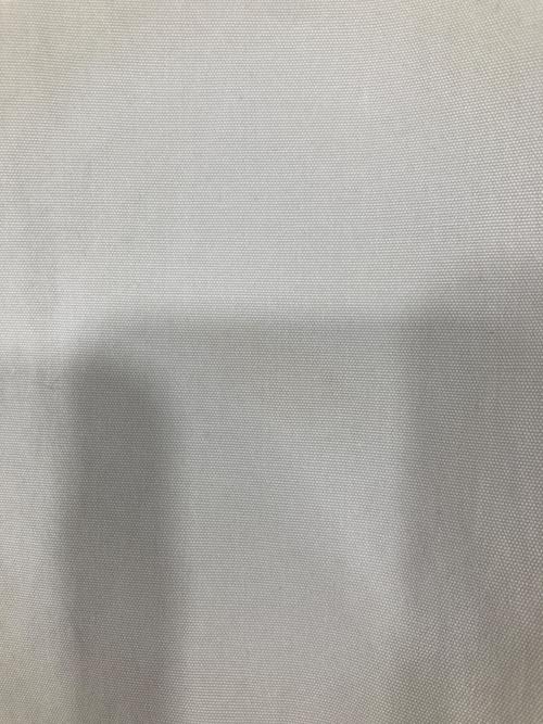 POLO RALPH LAUREN（ポロ・ラルフローレン）POLO RALPH LAUREN (ポロ・ラルフローレン) カーゴパンツ アイボリー サイズ:81cm (W32)の古着・服飾アイテム