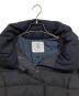 J.PRESSの古着・服飾アイテム：6000円