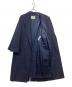 TOGA PULLAの古着・服飾アイテム：8000円