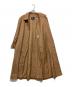 Burberry'sの古着・服飾アイテム：13000円