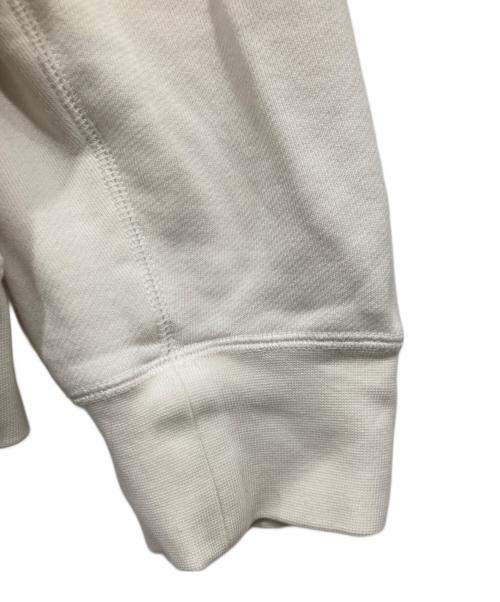 NIKE（ナイキ）NIKE (ナイキ) AS M NSW CRW SB ホワイト サイズ:XXLの古着・服飾アイテム