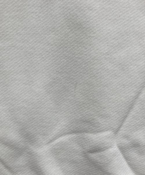 NIKE（ナイキ）NIKE (ナイキ) AS M NSW CRW SB ホワイト サイズ:XXLの古着・服飾アイテム