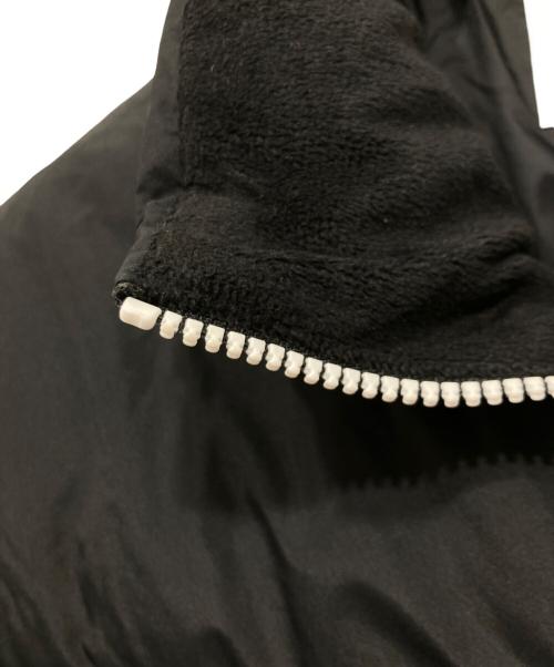 THE NORTH FACE（ザ ノース フェイス）THE NORTH FACE (ザ ノース フェイス) ALCAN T-BALL JACKET ブラック サイズ:Lの古着・服飾アイテム