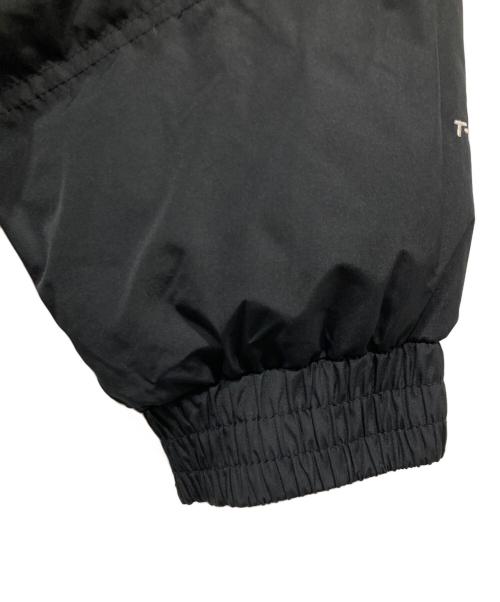 THE NORTH FACE（ザ ノース フェイス）THE NORTH FACE (ザ ノース フェイス) ALCAN T-BALL JACKET ブラック サイズ:Lの古着・服飾アイテム