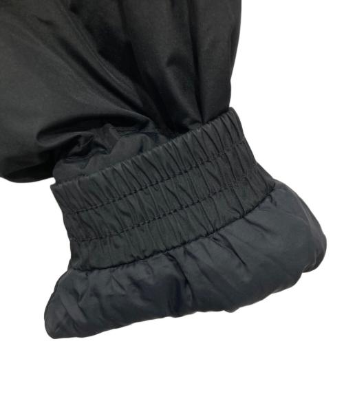 THE NORTH FACE（ザ ノース フェイス）THE NORTH FACE (ザ ノース フェイス) ALCAN T-BALL JACKET ブラック サイズ:Lの古着・服飾アイテム