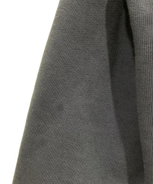 NIKE（ナイキ）NIKE (ナイキ) スタッズパーカー ネイビー サイズ:Sの古着・服飾アイテム