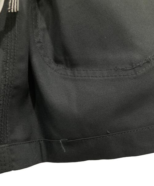 Dickies（ディッキーズ）Dickies (ディッキーズ) カバーオール ブラック サイズ:XL 未使用品の古着・服飾アイテム