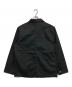 Dickies (ディッキーズ) カバーオール ブラック サイズ:XL 未使用品：4000円