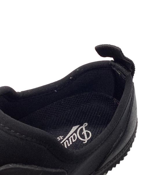 Danner（ダナー）Danner (ダナー) WRAPTOP LIGHT 3 ブラック サイズ:US　6の古着・服飾アイテム