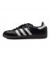 adidas (アディダス) ローカットスニーカー / Samba OG ブラック サイズ:25.0：6000円