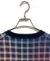 PS Paul Smithの古着・服飾アイテム：4000円