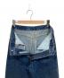 Pepe Jeansの古着・服飾アイテム：4000円