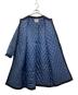 key memoryの古着・服飾アイテム：4000円