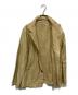MOTOR by HIDEO MOTOIKEの古着・服飾アイテム：8000円