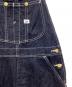 LEEの古着・服飾アイテム：6000円