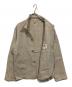 MOTOR by HIDEO MOTOIKEの古着・服飾アイテム：16000円