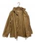 MOTOR by HIDEO MOTOIKEの古着・服飾アイテム：7000円