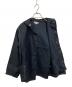 MOTOR by HIDEO MOTOIKEの古着・服飾アイテム：7000円