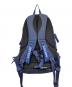 MILLET (ミレー) バックパック / RADONNEE20 ネイビー：5000円