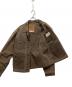 SCHAEFERの古着・服飾アイテム：9000円
