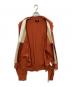 stussyの古着・服飾アイテム：8000円
