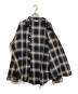DIGAWELの古着・服飾アイテム：8000円