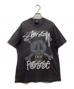 中古・古着通販】Hysteric Glamour (ヒステリックグラマー) コートニー