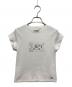 COYSEIO（コイセイオ）の古着「Tシャツ」｜ホワイト