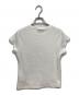 COYSEIO (コイセイオ) Tシャツ ホワイト サイズ:free：4000円