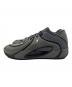 NIKE (ナイキ) Jordan Tatum 4 グレー サイズ:27.5cm：10000円