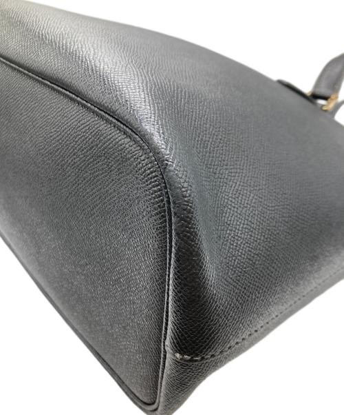 COACH（コーチ）COACH (コーチ) トートバッグ ブラックの古着・服飾アイテム