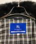BURBERRY BLUE LABELの古着・服飾アイテム：9000円