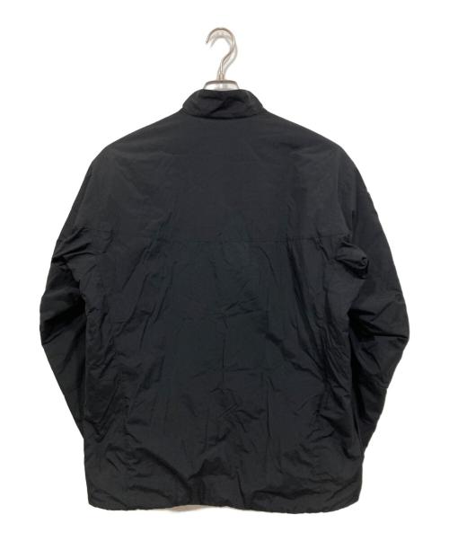 ARC'TERYX（アークテリクス）ARC'TERYX (アークテリクス) COLD WX  jacket ブラック サイズ:Mの古着・服飾アイテム