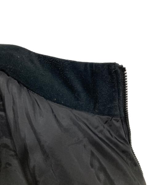 ARC'TERYX（アークテリクス）ARC'TERYX (アークテリクス) COLD WX  jacket ブラック サイズ:Mの古着・服飾アイテム