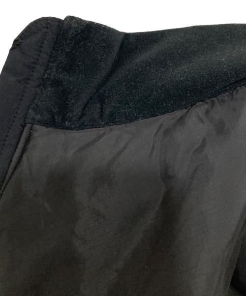 ARC'TERYX（アークテリクス）ARC'TERYX (アークテリクス) COLD WX  jacket ブラック サイズ:Mの古着・服飾アイテム